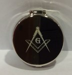 Pill Box